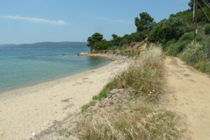 374-2012-06-15 Skiathos