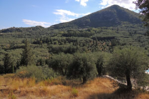 374-2013-09-22 Corfu