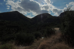375-2013-09-22 Corfu