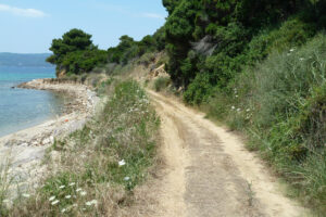 376-2012-06-15 Skiathos