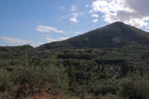 376-2013-09-22 Corfu