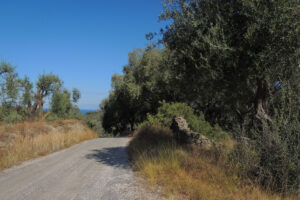 377-2013-09-22 Corfu