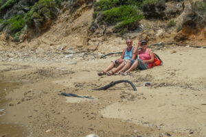 378-2012-06-15 Skiathos