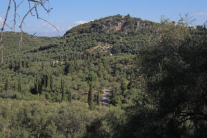 378-2013-09-22 Corfu
