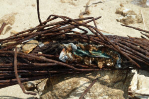 379-2012-06-15 Skiathos