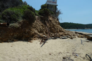 380-2012-06-15 Skiathos