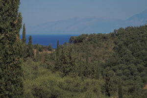 380-2013-09-22 Corfu