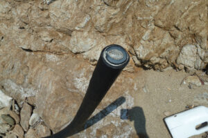 381-2012-06-15 Skiathos