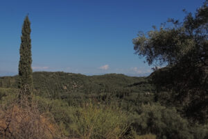 381-2013-09-22 Corfu