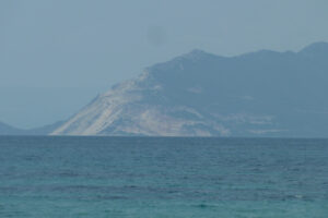 382-2012-06-15 Skiathos