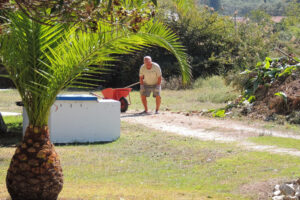 382-2013-09-22 Corfu