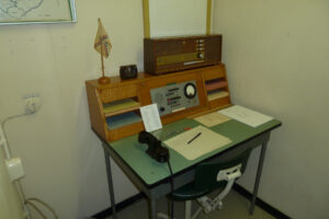 383-2011-09-11 BB museum