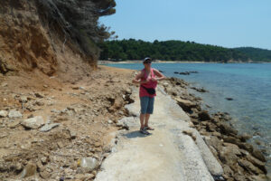 383-2012-06-15 Skiathos