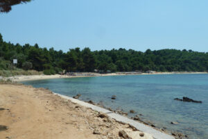 384-2012-06-15 Skiathos