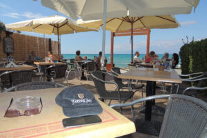 384-2013-09-22 Corfu