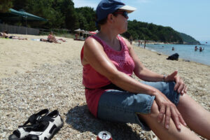 385-2012-06-15 Skiathos