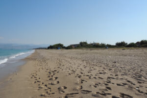 385-2013-09-23 Corfu