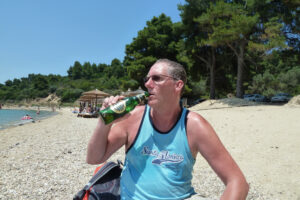 386-2012-06-15 Skiathos