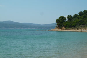 387-2012-06-15 Skiathos