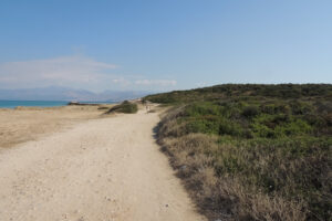 387-2013-09-23 Corfu