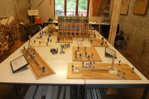 388-2011-09-11 BB museum