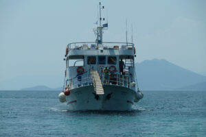388-2012-06-15 Skiathos