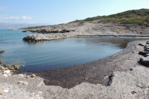 388-2013-09-23 Corfu