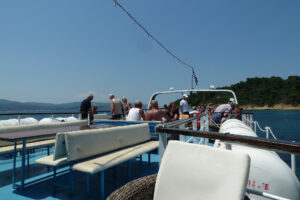 389-2012-06-15 Skiathos
