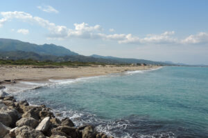 389-2013-09-23 Corfu
