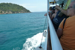 390-2012-06-15 Skiathos