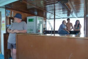 391-2012-06-15 Skiathos