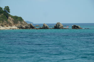 392-2012-06-15 Skiathos