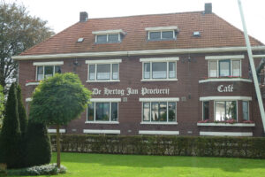 394-2011-09-27 Hertog Jan