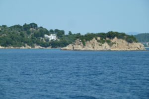 394-2012-06-15 Skiathos