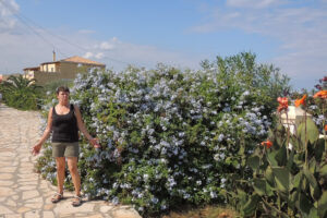 394-2013-09-23 Corfu