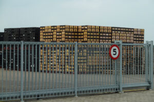 395-2011-09-27 Hertog Jan