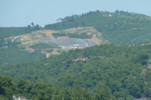 395-2012-06-15 Skiathos