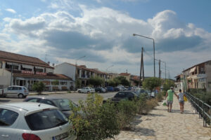 395-2013-09-23 Corfu