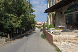 396-2013-09-23 Corfu