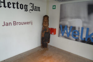 397-2011-09-27 Hertog Jan