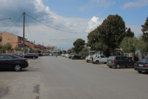 397-2013-09-23 Corfu