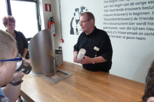 398-2011-09-27 Hertog Jan