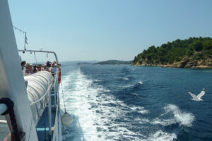 398-2012-06-15 Skiathos