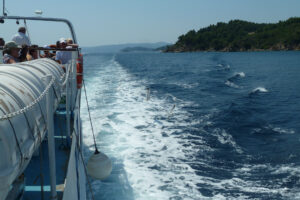 399-2012-06-15 Skiathos