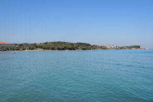 399-2013-09-24 Corfu