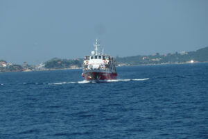 400-2012-06-15 Skiathos