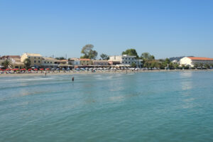 400-2013-09-24 Corfu