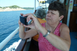 401-2012-06-15 Skiathos