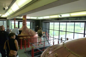 402-2011-09-27 Hertog Jan