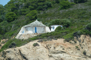 402-2012-06-15 Skiathos